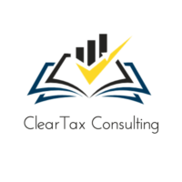 ClearTax Consulting – ClearTax Consulting Is Dedicated To Helping Your ...